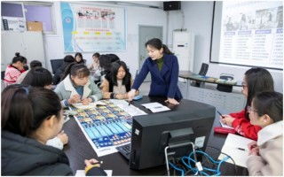 2023年山西經貿職業學院高考招生指南 錄取查詢、招生人數與歷年分數線匯總